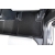 Suzuki Across od 2020r. (automat) Dywaniki welurowe - SILVER - kolory do wyboru.